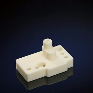 fg industrial ceramics (1)