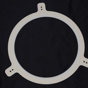 fg industrial ceramics (10)