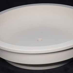 fg industrial ceramics (11)