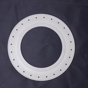 fg industrial ceramics (12)