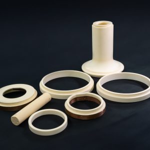fg industrial ceramics (13)