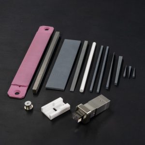fg industrial ceramics (14)