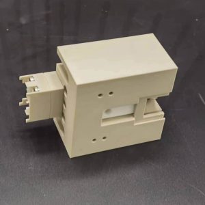 fg industrial ceramics (15)