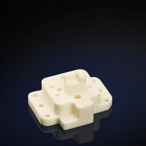 fg industrial ceramics (2)