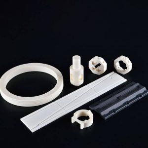 fg industrial ceramics (3)