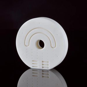 fg industrial ceramics (4)