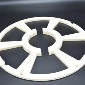 fg industrial ceramics (5)