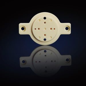 fg industrial ceramics (6)
