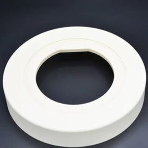 fg industrial ceramics (7)