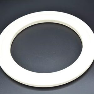fg industrial ceramics (8)