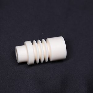 fg industrial ceramics (9)